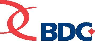 BDC