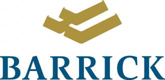 Barrick Gold Corporation