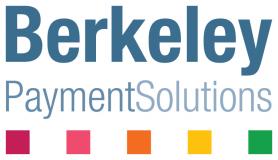 Berkeley Payment Solutions