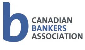 Canadian Bankers Association 