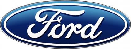 Ford Motor Company of Canada, Ltd.