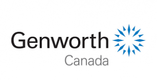 Genworth Canada