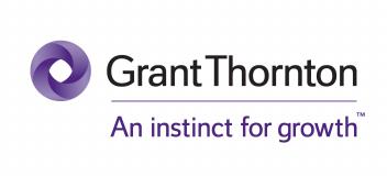 Grant Thornton LLP