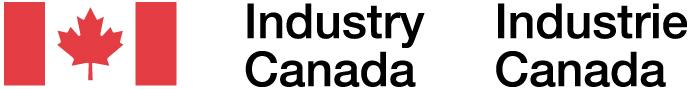 Industry Canada