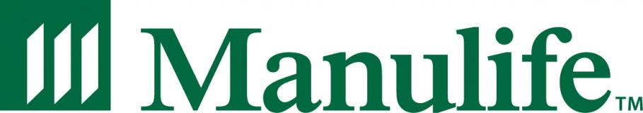 Manulife