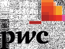 PwC Canada