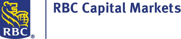 RBC Capital Markets