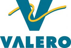 Valero Energy Corporation