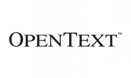 OpenText