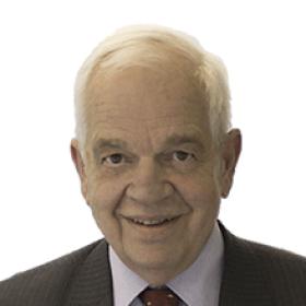 The Hon. John McCallum