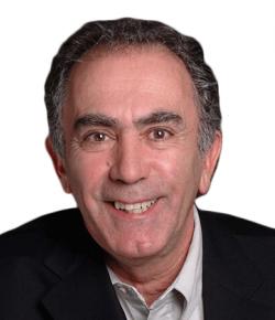 Greg Sorbara - Advice from the C.D. Howe Institute is always...