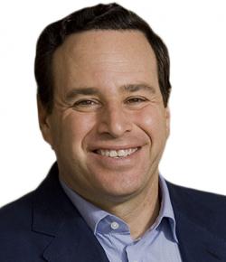 David Frum - The statistics gathered by the C.D. Howe Instit...