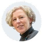 Angela Redish