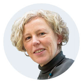Angela Redish