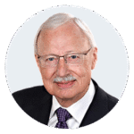 Gordon Theissen