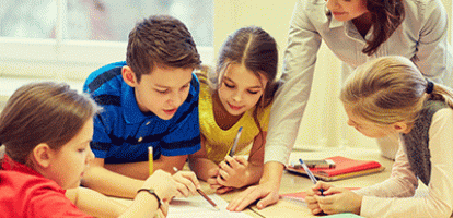 Unfair Advantage? School Fundraising Capabilities and Student Results
