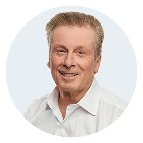 John Tory