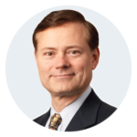 Blake C. Goldring