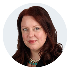 Michelle McLean