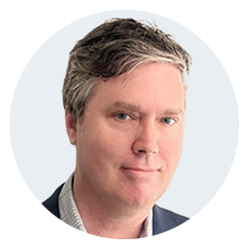 David Short