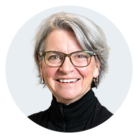 Martha Hall Findlay