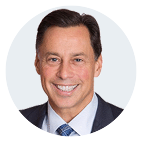 Brad Duguid