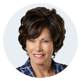 The Honourable Sonya Savage