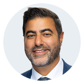 Michael Nessim