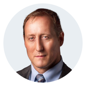 The Hon. Peter MacKay The Hon. Peter MacKay