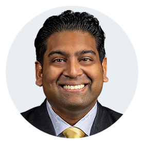 Ravi Singh Ravi Singh