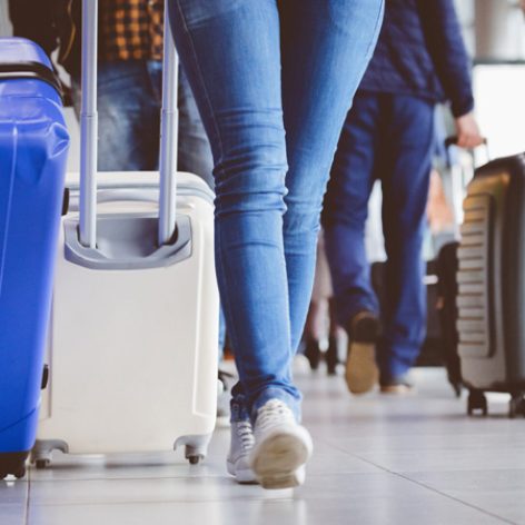 GroupsImmigrationTargets