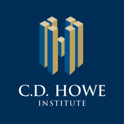 logo_cdhowe