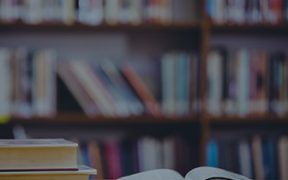 newsicons-educationlabour